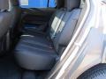 Mocha Steel Metallic - Equinox LT AWD Photo No. 13