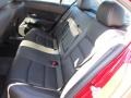 Crystal Red Metallic - Cruze LTZ/RS Photo No. 9