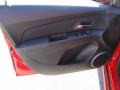 Victory Red - Cruze LT/RS Photo No. 7