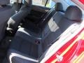 Victory Red - Cruze LT/RS Photo No. 9