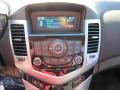 Victory Red - Cruze LT/RS Photo No. 11