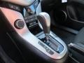 Victory Red - Cruze LT/RS Photo No. 12