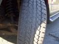 Redfire Metallic - Expedition EL XLT 4x4 Photo No. 13