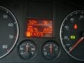 Black - Jetta Wolfsburg Edition Sedan Photo No. 31