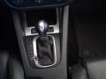  2008 R32  6 Speed DSG Double-Clutch Automatic Shifter