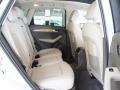 2009 Ibis White Audi Q5 3.2 Premium quattro  photo #22