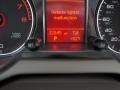 2009 Ibis White Audi Q5 3.2 Premium quattro  photo #29
