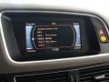 2009 Ibis White Audi Q5 3.2 Premium quattro  photo #30