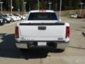 2012 Summit White GMC Sierra 1500 SLE Crew Cab 4x4  photo #4