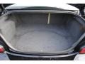 Champagne Trunk Photo for 2008 Jaguar X-Type #56132000