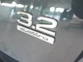 2009 Meteor Gray Pearl Effect Audi Q5 3.2 Premium quattro  photo #14