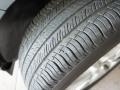2009 Meteor Gray Pearl Effect Audi Q5 3.2 Premium quattro  photo #19