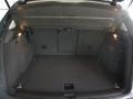 2009 Meteor Gray Pearl Effect Audi Q5 3.2 Premium quattro  photo #21