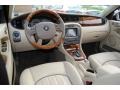 Champagne Dashboard Photo for 2008 Jaguar X-Type #56132114