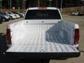 2012 Summit White GMC Sierra 1500 SLE Crew Cab 4x4  photo #21