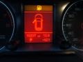 2009 Meteor Gray Pearl Effect Audi Q5 3.2 Premium quattro  photo #31