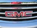 2012 Summit White GMC Sierra 1500 SLE Crew Cab 4x4  photo #26