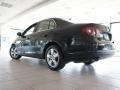 Black Uni - Jetta SE Sedan Photo No. 13