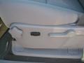 2012 White Diamond Tricoat GMC Sierra 1500 SLE Crew Cab  photo #13