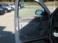 2012 White Diamond Tricoat GMC Sierra 1500 SLE Crew Cab  photo #15