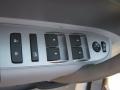 2012 White Diamond Tricoat GMC Sierra 1500 SLE Crew Cab  photo #16