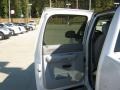 2012 White Diamond Tricoat GMC Sierra 1500 SLE Crew Cab  photo #17