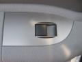 2012 White Diamond Tricoat GMC Sierra 1500 SLE Crew Cab  photo #18