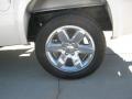 2012 White Diamond Tricoat GMC Sierra 1500 SLE Crew Cab  photo #20
