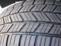 2012 White Diamond Tricoat GMC Sierra 1500 SLE Crew Cab  photo #21