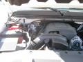 2012 White Diamond Tricoat GMC Sierra 1500 SLE Crew Cab  photo #22