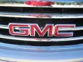 2012 White Diamond Tricoat GMC Sierra 1500 SLE Crew Cab  photo #24