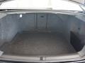 Black Uni - Jetta SE Sedan Photo No. 24
