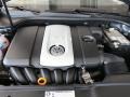 Black Uni - Jetta SE Sedan Photo No. 25