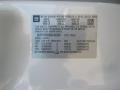 2012 White Diamond Tricoat GMC Sierra 1500 SLE Crew Cab  photo #26