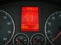 Black Uni - Jetta SE Sedan Photo No. 28