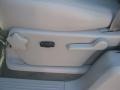 Fire Red - Sierra 2500HD SLE Extended Cab 4x4 Photo No. 14