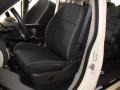 Stone White - Grand Caravan SXT Photo No. 2