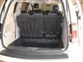Stone White - Grand Caravan SXT Photo No. 5