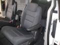 Stone White - Grand Caravan SXT Photo No. 12
