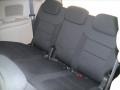 Stone White - Grand Caravan SXT Photo No. 14