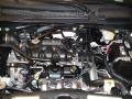 Stone White - Grand Caravan SXT Photo No. 21