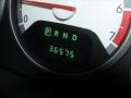 Stone White - Grand Caravan SXT Photo No. 22