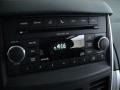 Stone White - Grand Caravan SXT Photo No. 23