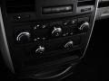 Stone White - Grand Caravan SXT Photo No. 24