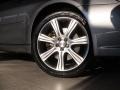 2008 Subaru Legacy 3.0R Limited Wheel and Tire Photo