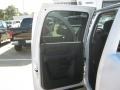 2011 Summit White GMC Sierra 1500 SLE Crew Cab 4x4  photo #11