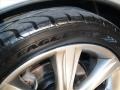 Quartz Silver Metallic - Legacy 3.0R Limited Photo No. 25
