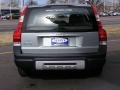 Silver Metallic - XC70 AWD Photo No. 3