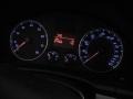 Black - Jetta S Sedan Photo No. 4