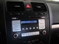 Black - Jetta S Sedan Photo No. 5